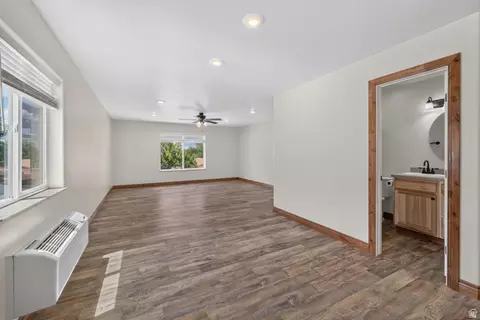 Living - 2464 San Jose, Moab, UT 84532 photo 4 of 8