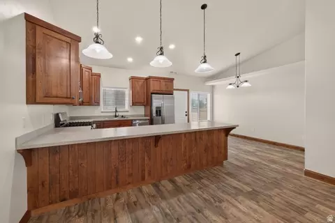 Other - 2464 San Jose, Moab, UT 84532 photo 3 of 23