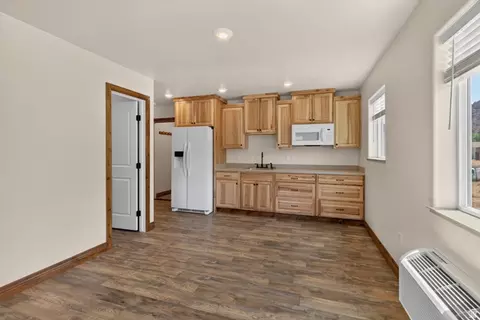 Other - 2464 San Jose, Moab, UT 84532 photo 14 of 23