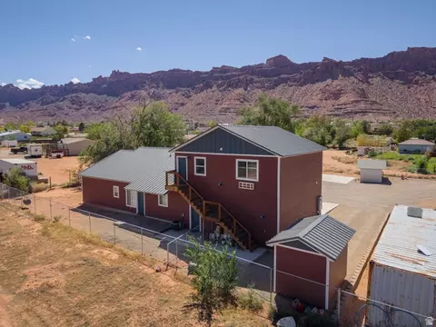 Other - 2464 San Jose, Moab, UT 84532 photo 9 of 23
