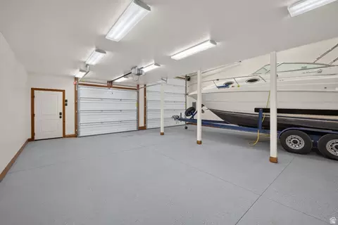 Other - 2464 San Jose, Moab, UT 84532 photo 15 of 23