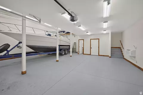 Other - 2464 San Jose, Moab, UT 84532 photo 17 of 23