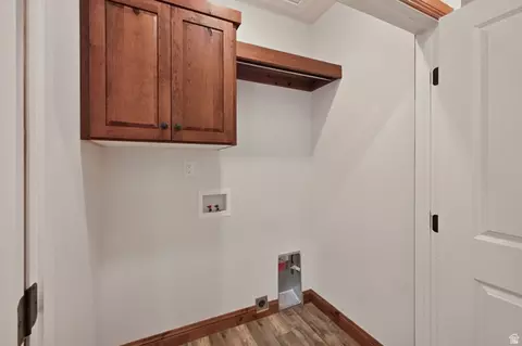 Other - 2464 San Jose, Moab, UT 84532 photo 8 of 23