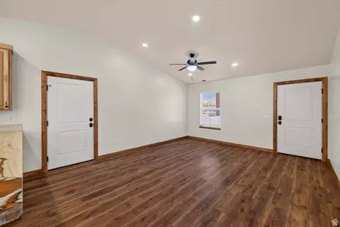 Living - 2464 San Jose, Moab, UT 84532 photo 8 of 8