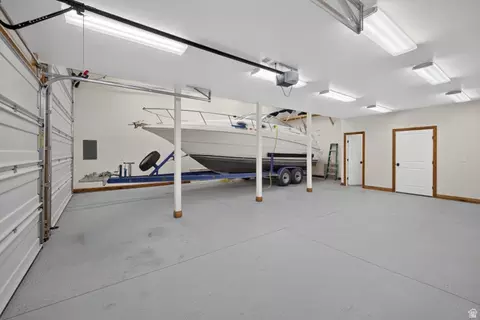 Other - 2464 San Jose, Moab, UT 84532 photo 16 of 23