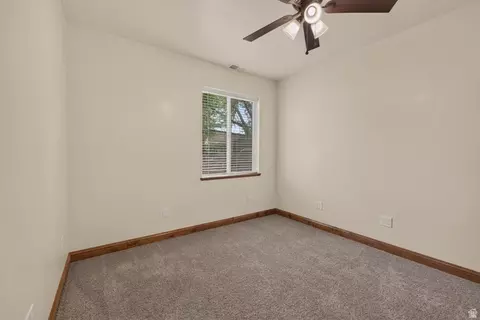 Other - 2464 San Jose, Moab, UT 84532 photo 6 of 23