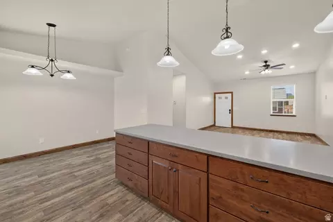 Other - 2464 San Jose, Moab, UT 84532 photo 4 of 23