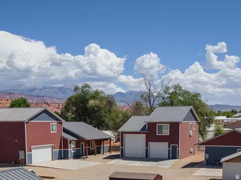 Other - 2464 San Jose, Moab, UT 84532 photo 2 of 23