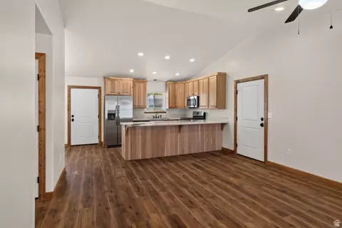 Other - 2464 San Jose, Moab, UT 84532 photo 21 of 23