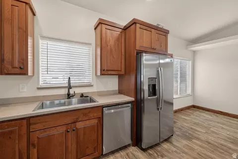 Kitchen - 2464 San Jose, Moab, UT 84532 photo 3 of 9