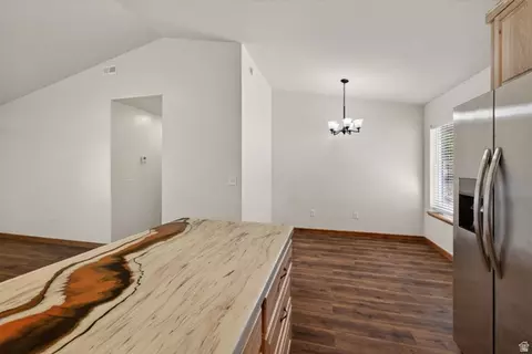 Dining - 2464 San Jose, Moab, UT 84532 photo 1 of 1