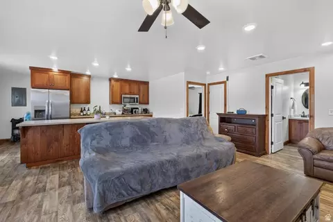 Other - 2464 San Jose, Moab, UT 84532 photo 11 of 23