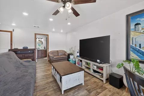 Other - 2464 San Jose, Moab, UT 84532 photo 10 of 23