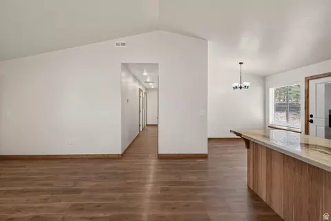 Entry Way - 2464 San Jose, Moab, UT 84532 photo 1 of 1