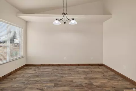 Other - 2464 San Jose, Moab, UT 84532 photo 5 of 23