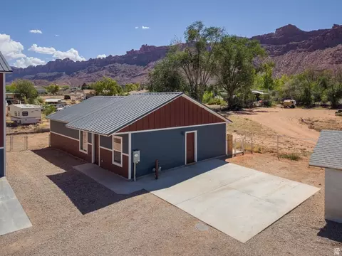 Other - 2464 San Jose, Moab, UT 84532 photo 20 of 23