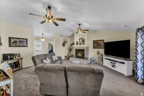 Other - 95 E Mulberry Ln, Leeds, UT 84746 photo 3 of 6