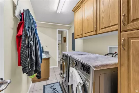 Other - 95 E Mulberry Ln, Leeds, UT 84746 photo 4 of 6