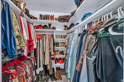 Other - 95 E Mulberry Ln, Leeds, UT 84746 photo 5 of 6