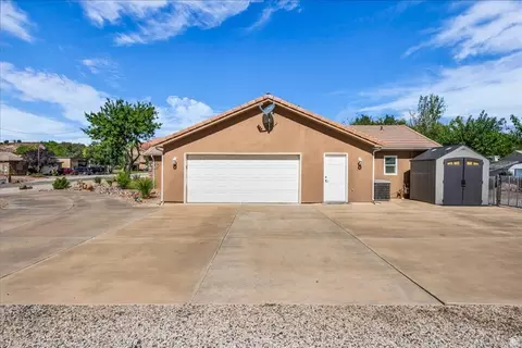 Other - 95 E Mulberry Ln, Leeds, UT 84746 photo 6 of 6