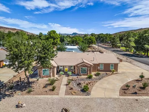 Other - 95 E Mulberry Ln, Leeds, UT 84746 photo 2 of 6