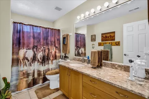 Bath - 95 E Mulberry Ln, Leeds, UT 84746 photo 1 of 3
