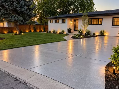 1627 E Olive Dr, Salt Lake City, UT 84124