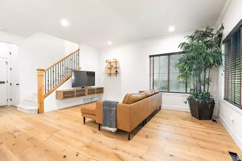 Living - 914 N 940 W, Orem, UT 84057 photo 1 of 1