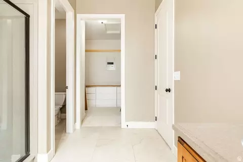 Entry Way - 914 N 940 W, Orem, UT 84057 photo 1 of 2