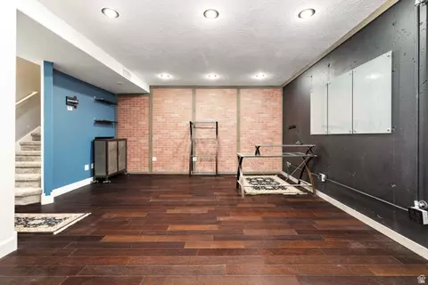 Other - 914 N 940 W, Orem, UT 84057 photo 4 of 6