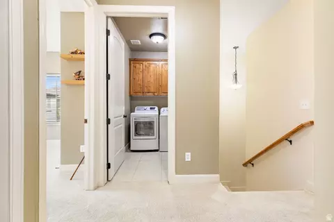 Entry Way - 914 N 940 W, Orem, UT 84057 photo 2 of 2
