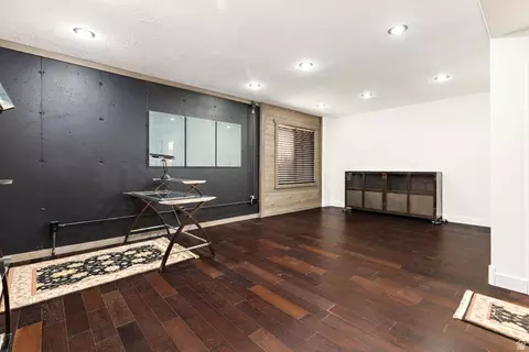 Other - 914 N 940 W, Orem, UT 84057 photo 5 of 6
