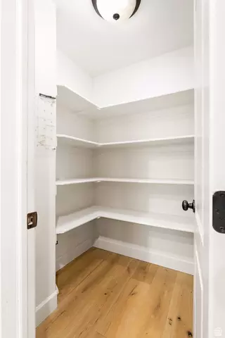 Other - 914 N 940 W, Orem, UT 84057 photo 3 of 6