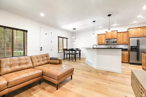 Other - 914 N 940 W, Orem, UT 84057 photo 2 of 6