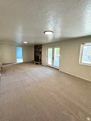 Living - 1959 N 150 E, Centerville, UT 84014 photo 7 of 7