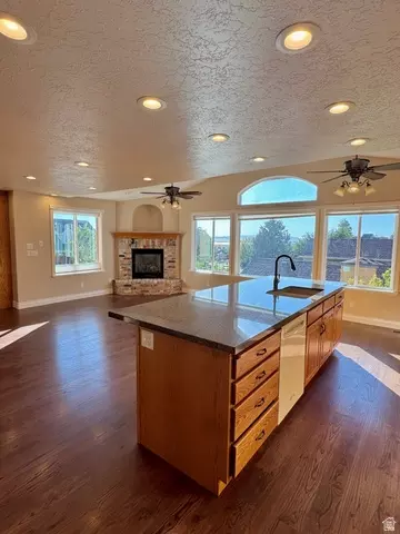 Living - 1959 N 150 E, Centerville, UT 84014 photo 4 of 6