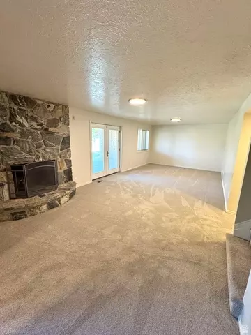 Living - 1959 N 150 E, Centerville, UT 84014 photo 6 of 6