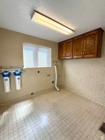Other - 1959 N 150 E, Centerville, UT 84014 photo 3 of 9