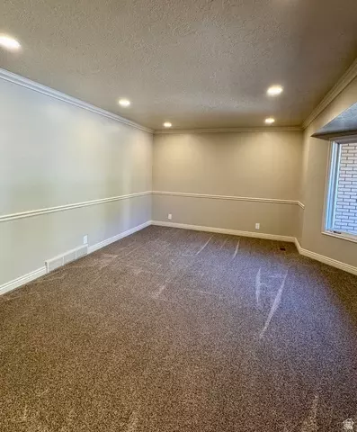 Living - 1959 N 150 E, Centerville, UT 84014 photo 2 of 7
