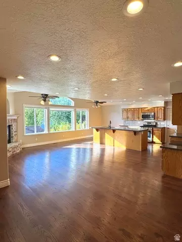 Living - 1959 N 150 E, Centerville, UT 84014 photo 1 of 6