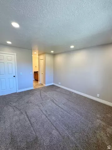 Other - 1959 N 150 E, Centerville, UT 84014 photo 2 of 9