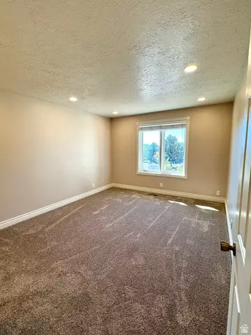 Bedroom - 1959 N 150 E, Centerville, UT 84014 photo 2 of 4