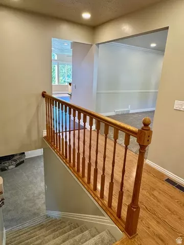 Entry Way - 1959 N 150 E, Centerville, UT 84014 photo 1 of 1