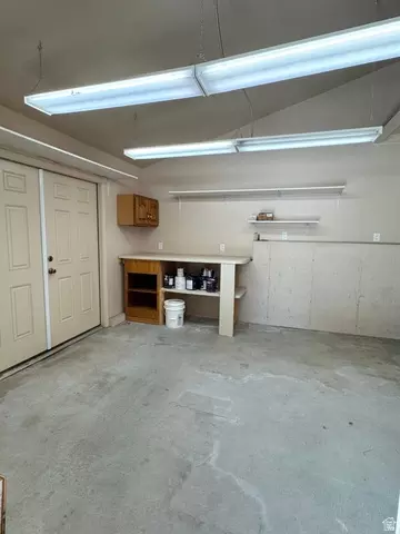 Other - 1959 N 150 E, Centerville, UT 84014 photo 7 of 9