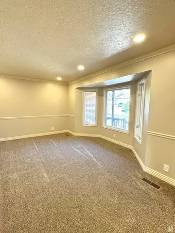 Living - 1959 N 150 E, Centerville, UT 84014 photo 1 of 7