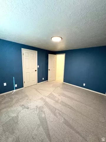Bedroom - 1959 N 150 E, Centerville, UT 84014 photo 3 of 4