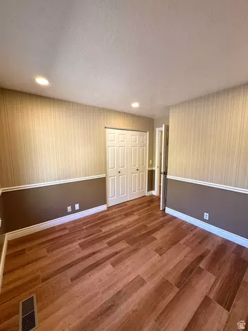 Bedroom - 1959 N 150 E, Centerville, UT 84014 photo 1 of 4