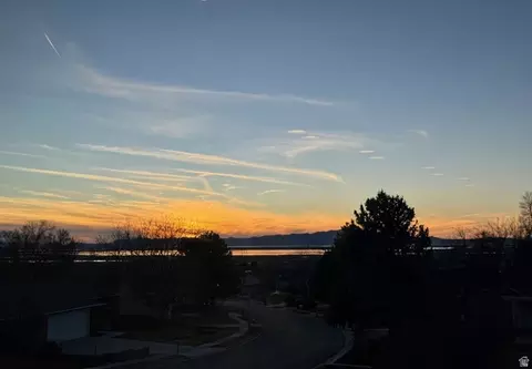 View/Area - 1959 N 150 E, Centerville, UT 84014 photo 1 of 1