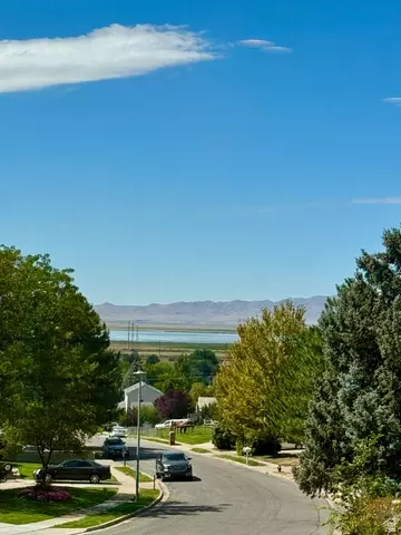 View/Area - 1959 N 150 E, Centerville, UT 84014 photo 1 of 1