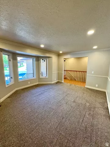 Living - 1959 N 150 E, Centerville, UT 84014 photo 5 of 6